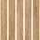 12L-005 - фото 2