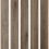 12L-019 - фото 2