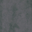 AC64822M - фото 2