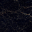 166561M - фото 1