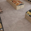 Steptrade/GB04_NS/30x120x10 - фото 5