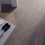 Steptrade/GB04_NS/30x120x10 - фото 11