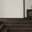 Steptrade/GB04_NS/30x120x10 - фото 12