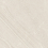GB01/NS_R9/60x120x10R/GW - фото 8