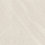 GB01/NS_R9/60x120x10R/GW - фото 9