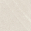 GB01/NS_R9/60x120x10R/GW - фото 10