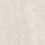 GB01/NS_R9/60x120x10R/GW - фото 11