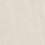 GB01/NS_R9/60x120x10R/GW - фото 12