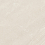 GB01/NS_R9/60x60x10R/GW - фото 1