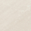 GB01/NS_R9/60x60x10R/GW - фото 3