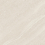 GB01/NS_R9/60x60x10R/GW - фото 5