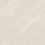 GB01/NS_R9/60x60x10R/GW - фото 7