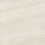 GB01/NS_R9/60x60x10R/GW - фото 9