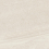 GB01/NS_R9/60x60x10R/GW - фото 10