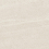 GB01/NS_R9/60x60x10R/GW - фото 11