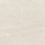 GB01/NS_R9/60x60x10R/GW - фото 13
