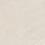 GB01/NS_R9/60x60x10R/GW - фото 14