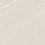 GB01/NS_R9/60x60x10R/GW - фото 16