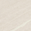 GB01/NS_R9/60x60x10R/GW - фото 17