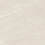 GB01/NS_R9/60x60x10R/GW - фото 18