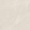 GB01/NS_R9/60x60x10R/GW - фото 22