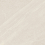 GB01/NS_R9/80x160x11R/GW - фото 1