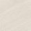 GB01/NS_R9/80x160x11R/GW - фото 2