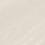 GB01/NS_R9/80x160x11R/GW - фото 3