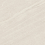GB01/NS_R9/80x160x11R/GW - фото 4