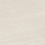 GB01/NS_R9/80x160x11R/GW - фото 6