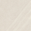 GB01/NS_R9/80x80x11R/GW - фото 1