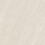 GB01/NS_R9/80x80x11R/GW - фото 2