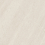 GB01/NS_R9/80x80x11R/GW - фото 3