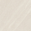 GB01/NS_R9/80x80x11R/GW - фото 4