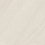 GB01/NS_R9/80x80x11R/GW - фото 8