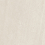 GB01/NS_R9/80x80x11R/GW - фото 11