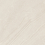 GB01/NS_R9/80x80x11R/GW - фото 14