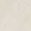 GB01/NS_R9/80x80x11R/GW - фото 15