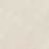 GB01/NS_R9/80x80x11R/GW - фото 16