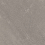 GB02/NS_R9/60x120x10R/GW - фото 1