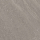 GB02/NS_R9/60x120x10R/GW - фото 2