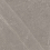 GB02/NS_R9/60x120x10R/GW - фото 3