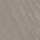 GB02/NS_R9/60x120x10R/GW - фото 8