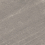 GB02/NS_R9/80x160x11R/GW - фото 1