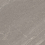 GB02/NS_R9/80x160x11R/GW - фото 2