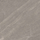 GB02/NS_R9/80x160x11R/GW - фото 8