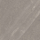 GB02/NS_R9/80x80x11R/GW - фото 2