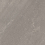 GB02/NS_R9/80x80x11R/GW - фото 3
