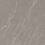 GB02/NS_R9/80x80x11R/GW - фото 5