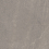 GB02/NS_R9/80x80x11R/GW - фото 8